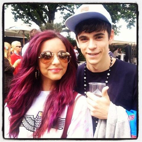 File:Jade-thirlwall-sam-craske-2.jpg