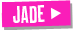 JadeMP