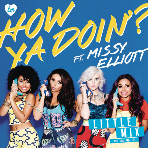 File:Little mix how-ya-doin.jpg