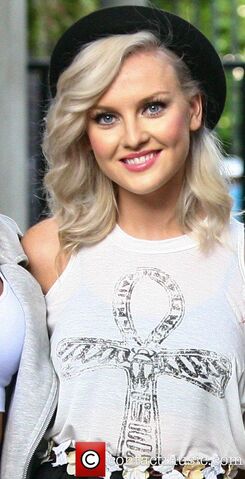 File:Perrie-edwards-little-mix-at-the-itv 4031559.jpg