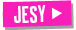 JesyMP