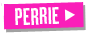 PerrieMP