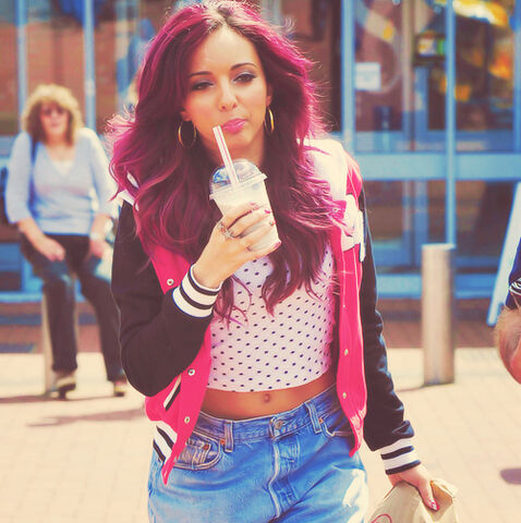 File:Amazing-cute-jade-thirlwall-little-mix-Favim.com-631131.jpg