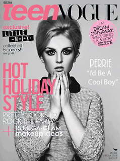 File:Perrie teen vogue.png