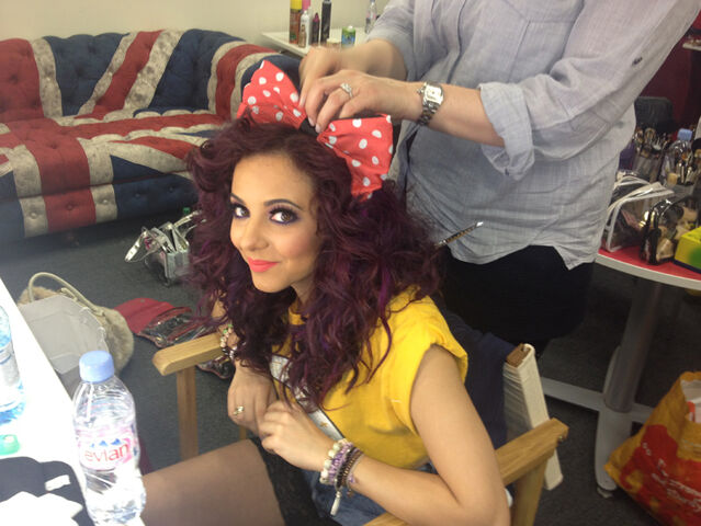 File:JADE AMELIA THIRLWALL LM.jpg