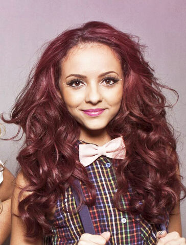 File:Jade-Thirwall-jade-thirlwall-32924138-610-804.jpg