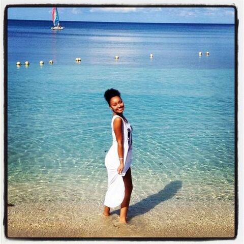 File:Paradise by littlemixfans-d5ovfgl.jpg