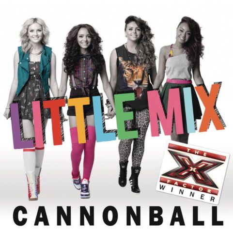 File:Litte-mix-cannonball-artwork.jpg