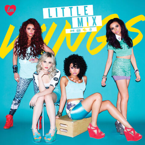 File:Little Mix Wings.jpg