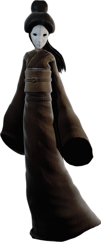 File:The-Lady-3.png