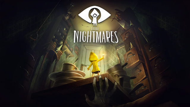 File:Little-nightmares0.png