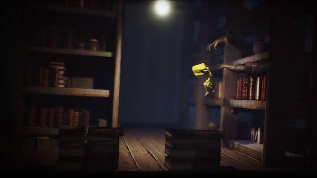 File:Littlenight3.jpg