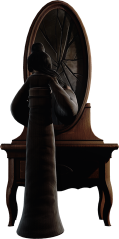 File:Thelady4.png