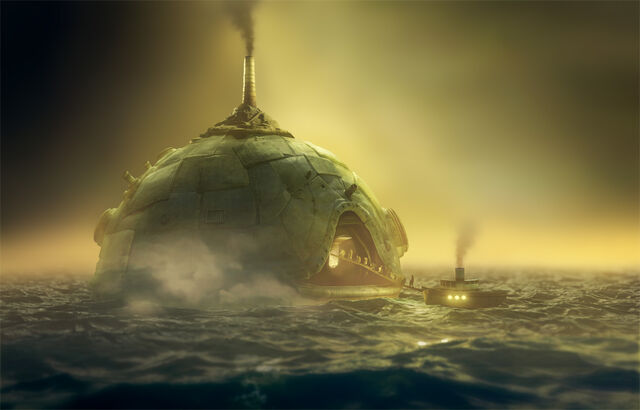 File:01-The-Maw.jpg