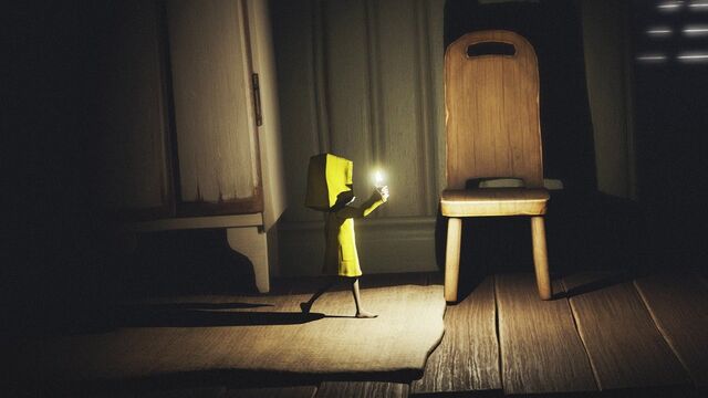 File:Little-nightmares5.jpg