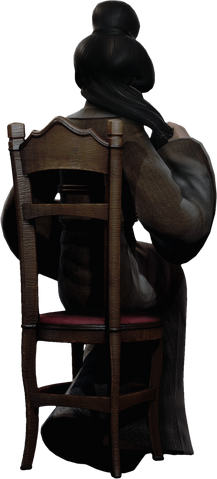 File:Thelady2.png
