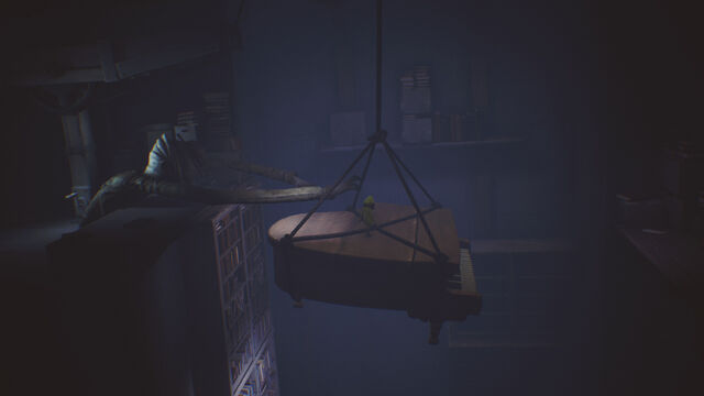 File:LittleNightmares 2017-06-04 15-46-30-987.jpg