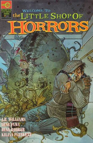 File:Ish3cover.jpg