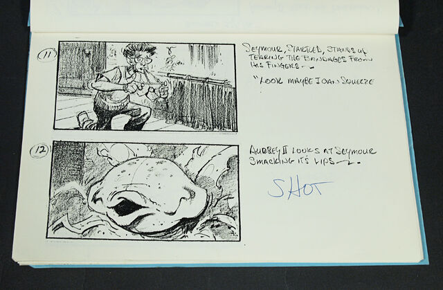 File:LSOH-FeedMeStoryboards4.jpg