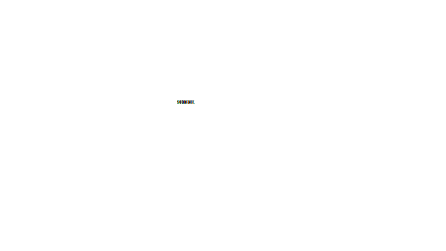 File:Suddenlyseymour.gif