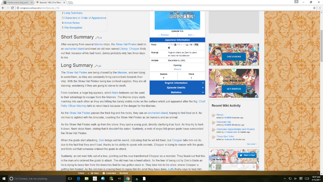 File:Screenshot (2).png