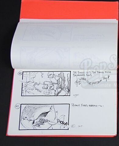 File:YetanotherMeanGreenStoryboard.jpg
