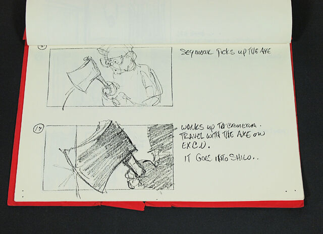 File:LSOH-ChoppingOrin4.jpg