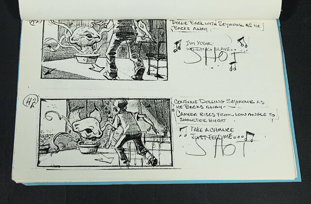 File:LSOH-FeedMeStoryboards7.jpg