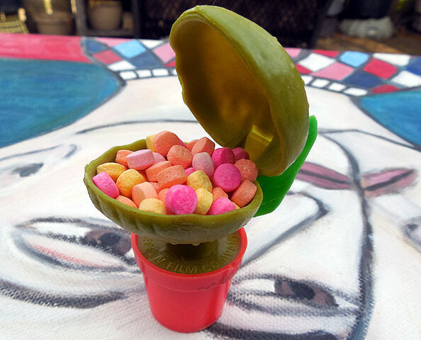 File:Candyii3.jpg