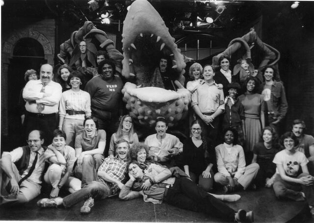 File:1982LSOHCast.jpg