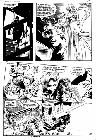 File:Comic2.png