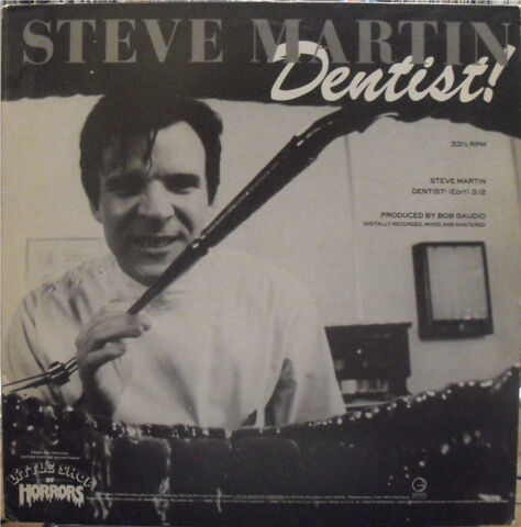 File:USDentistCover.jpg