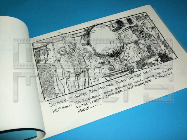 File:TVShowInterviewStoryboard4.jpg