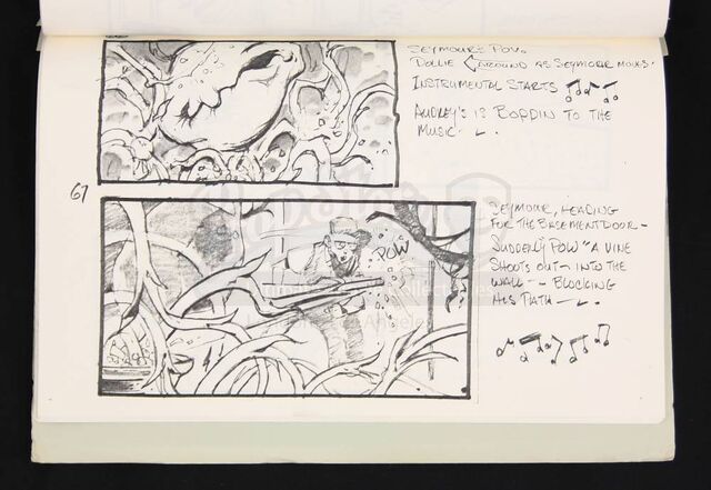 File:Bad-StoryBoard5.jpg