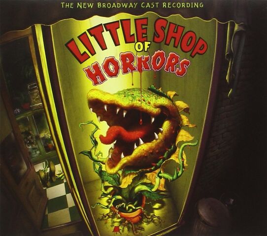 File:LittleShop2003.jpg