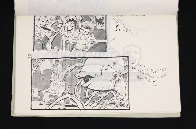File:Bad-StoryBoard4.jpg
