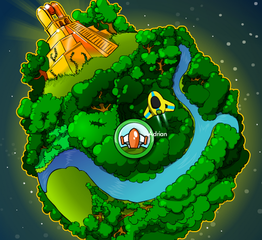 File:Jungle Planet.png