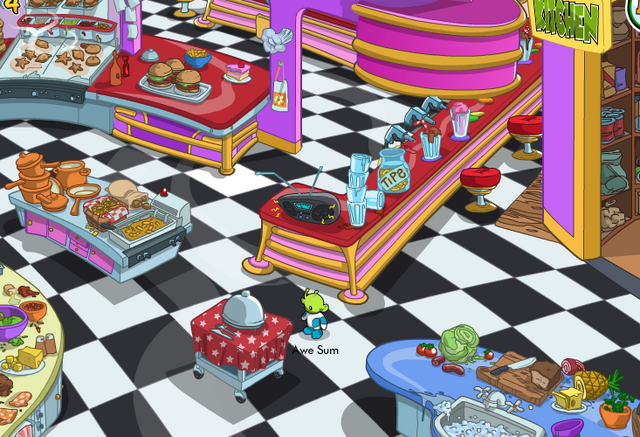File:Moonrock Cafe Kitchen.png
