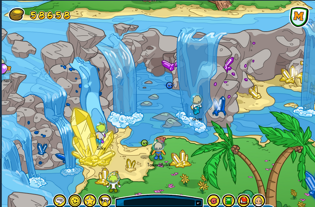 File:Screen shot 2012-04-22 at 6.50.22 AM.png