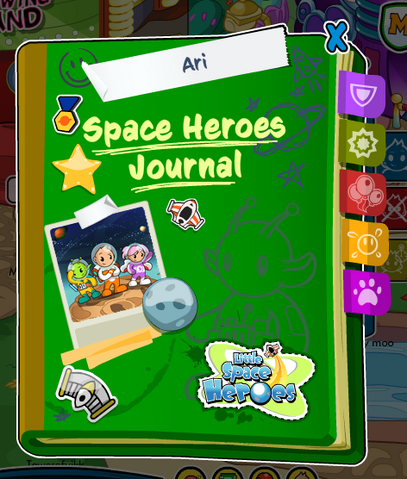 File:Screen shot 2012-05-11 at 5.22.34 PM.png