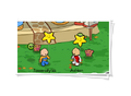 Thumbnail for version as of 21:09, May 25, 2012