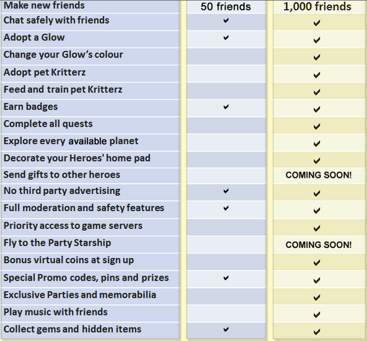 File:Screen shot 2012-04-30 at 8.53.47 AM.png