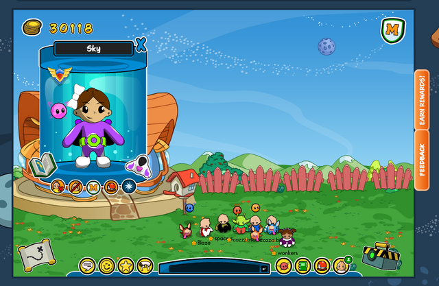 File:Screenshot 8 (2).png