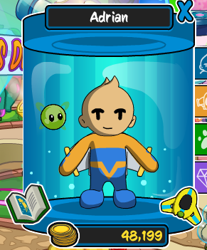 File:Adrian LSH.png