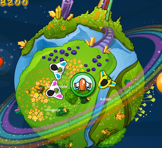 File:Crystal Planet.png
