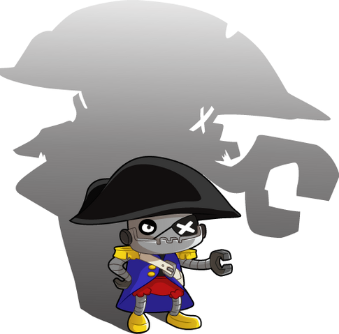File:Lord shadowbot.png