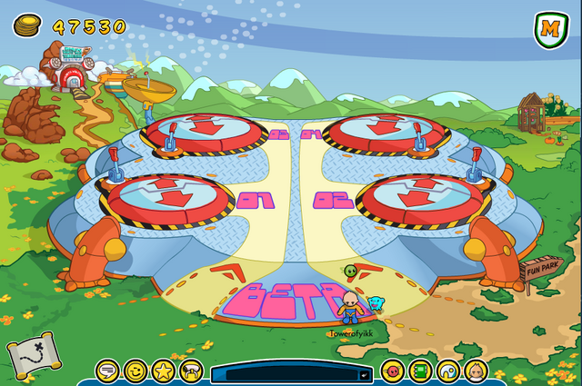 File:Picture 6.png