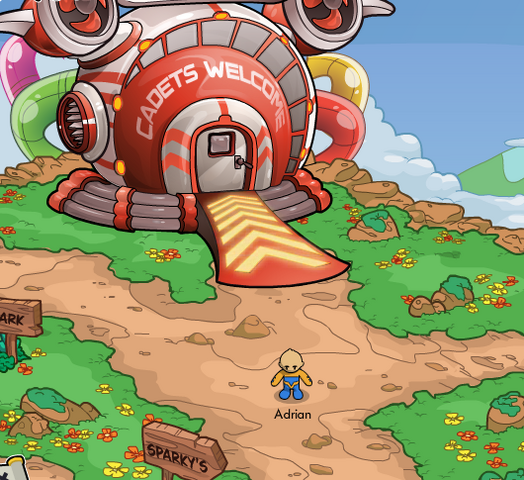 File:Jetpack School.png