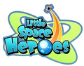 Thumbnail for version as of 10:28, April 7, 2012