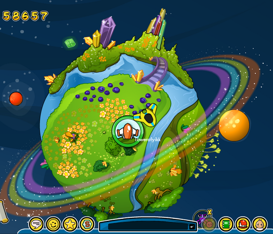File:Screen shot 2012-04-22 at 6.47.18 AM.png